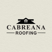 Roofing Avatar
